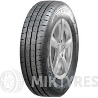 Кама Trace (НК-135) 215/75 R16C 116R